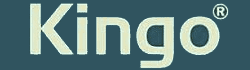 kingo2.png