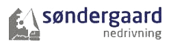 soendergaard1-2.png