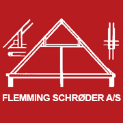 Flemming Schrøder (tømrer)