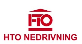 HTO-NEDRIVNING-logo