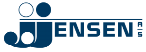 JJensen_Pantone2965U-1-e1551644867313