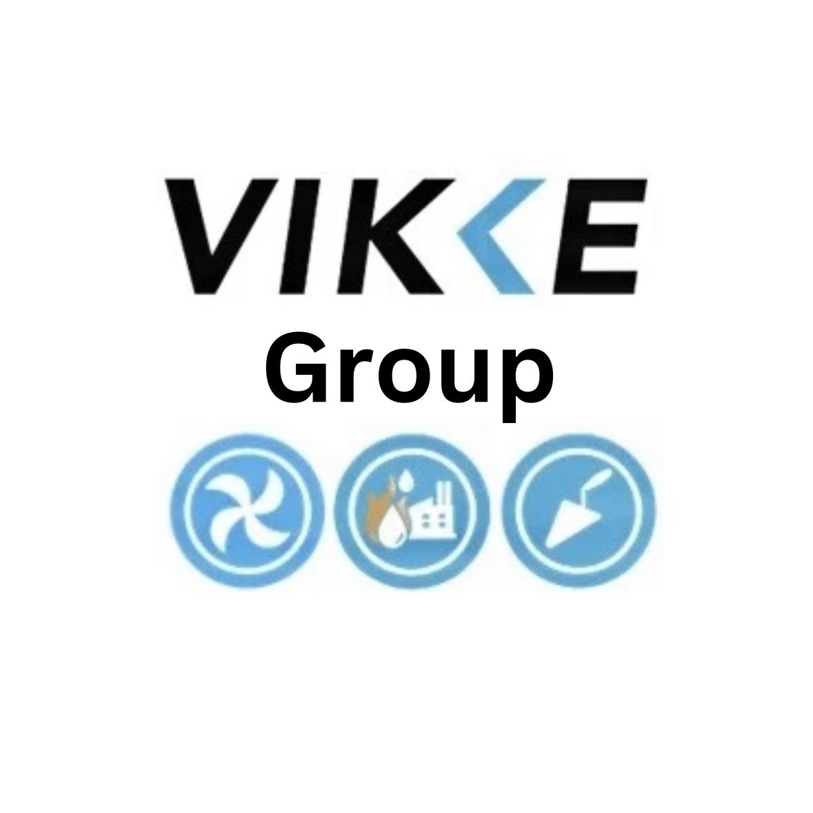 Vikke skadeservice