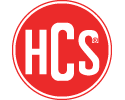 hcs-professionelle-loesninger-indenfor-transport,-miljoe-og-affald_5981