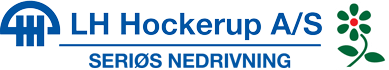 lh-hockerup-ishockeylogo-01