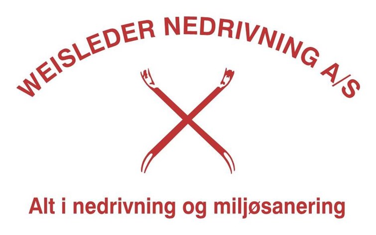weisleder-logo-hvid